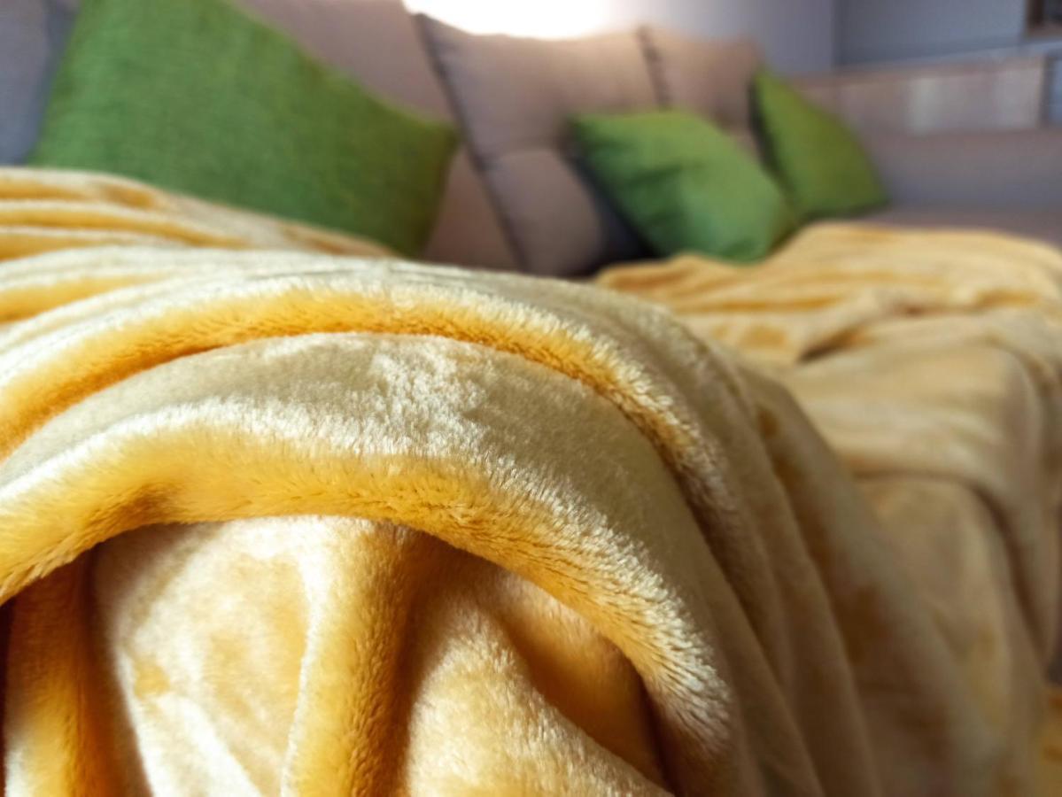 Stylish, Modern 2 Rooms Flat With City View, Near Presidential Palace Bucareste Exterior foto